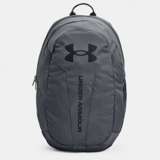 Рюкзак чоловічій Under Armour Ua Hustle Lite  1364180-012
