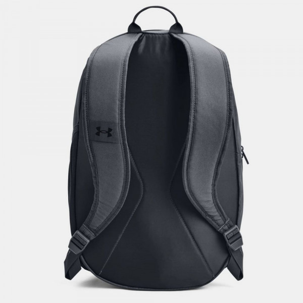 Рюкзак чоловічій Under Armour Ua Hustle Lite  1364180-012
