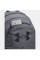 Рюкзак чоловічій Under Armour Ua Hustle Lite  1364180-012