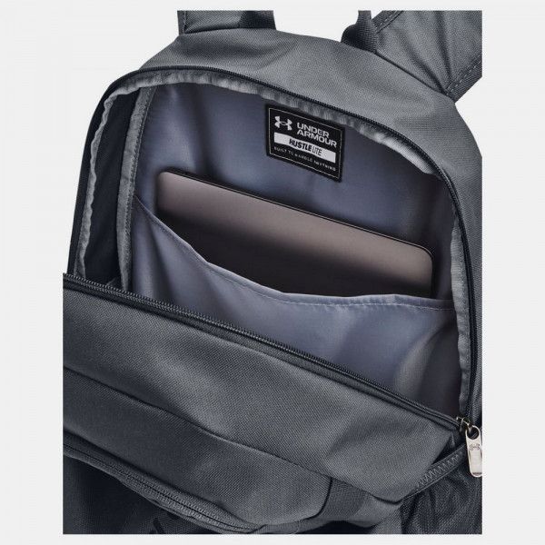 Рюкзак чоловічій Under Armour Ua Hustle Lite  1364180-012