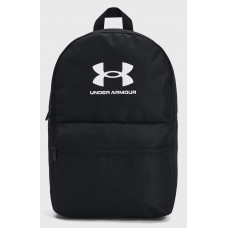 Рюкзак  чоловічій UA Loudon Lite Backpack 20L чорний Уні 30х45х13 см 1380476-001