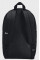 Рюкзак  чоловічій UA Loudon Lite Backpack 20L чорний Уні 30х45х13 см 1380476-001