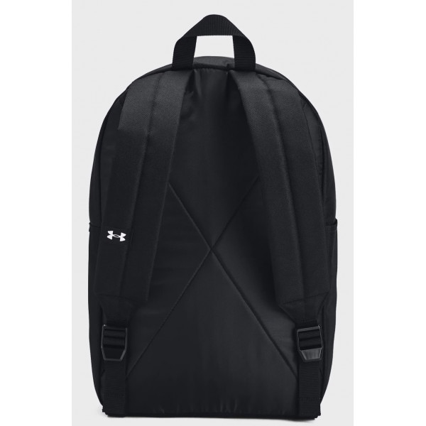 Рюкзак  чоловічій UA Loudon Lite Backpack 20L чорний Уні 30х45х13 см 1380476-001