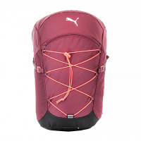 Рюкзак жіночій Puma Plus PRO Backpack  7952107