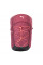 Рюкзак жіночій Puma Plus PRO Backpack  7952107