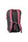 Рюкзак жіночій Puma Plus PRO Backpack  7952107