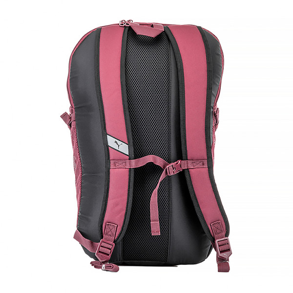 Рюкзак жіночій Puma Plus PRO Backpack  7952107