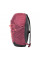 Рюкзак жіночій Puma Plus PRO Backpack  7952107