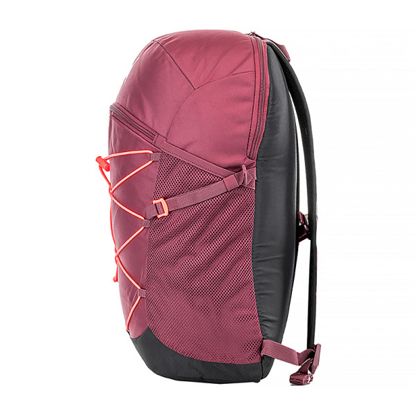 Рюкзак жіночій Puma Plus PRO Backpack  7952107