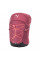 Рюкзак жіночій Puma Plus PRO Backpack  7952107