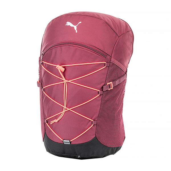 Рюкзак жіночій Puma Plus PRO Backpack  7952107