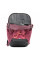Рюкзак жіночій Puma Plus PRO Backpack  7952107