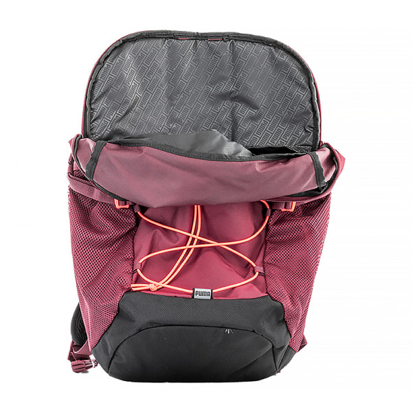 Рюкзак жіночій Puma Plus PRO Backpack  7952107