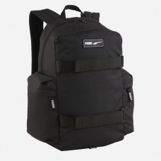 Рюкзак чоловічій PUMA DECK Backpack 9070601