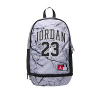 Рюкзак чоловічі Jordan Jan Jersey (9A0780-G0W)