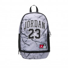 Рюкзак чоловічі Jordan Jan Jersey (9A0780-G0W)