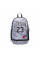 Рюкзак чоловічі Jordan Jan Jersey (9A0780-G0W)