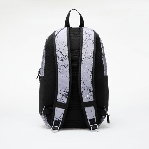 Рюкзак чоловічі Jordan Jan Jersey (9A0780-G0W)
