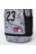 Рюкзак чоловічі Jordan Jan Jersey (9A0780-G0W)