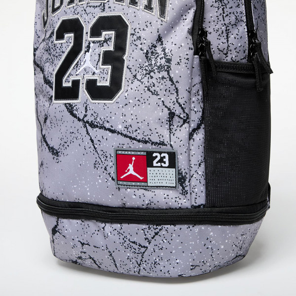 Рюкзак чоловічі Jordan Jan Jersey (9A0780-G0W)