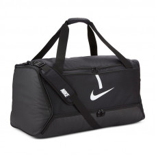 Сумка чоловіча Nike ACDMY TEAM L DUFF CU8089-010