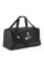 Сумка чоловіча Nike ACDMY TEAM L DUFF CU8089-010