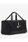 Сумка чоловіча Nike ACDMY TEAM L DUFF CU8089-010