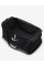 Сумка чоловіча Nike ACDMY TEAM L DUFF CU8089-010
