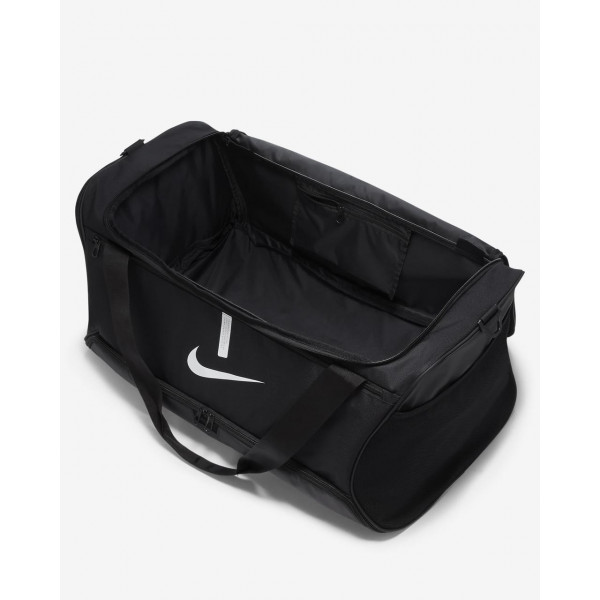 Сумка чоловіча Nike ACDMY TEAM L DUFF CU8089-010