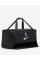 Сумка чоловіча Nike ACDMY TEAM L DUFF CU8089-010