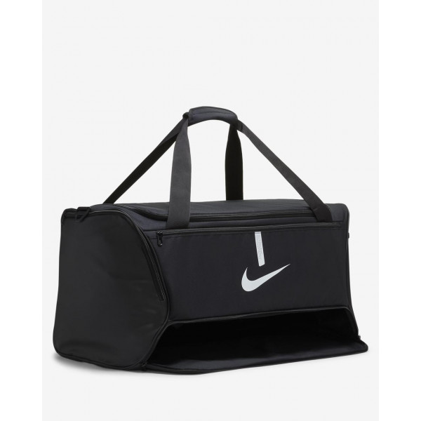 Сумка чоловіча Nike ACDMY TEAM L DUFF CU8089-010