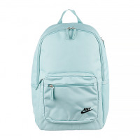 Рюкзак  жіночій Nike NK HERITAGE EUGENE BKPK  DB3300-309