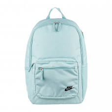 Рюкзак  жіночій Nike NK HERITAGE EUGENE BKPK  DB3300-309