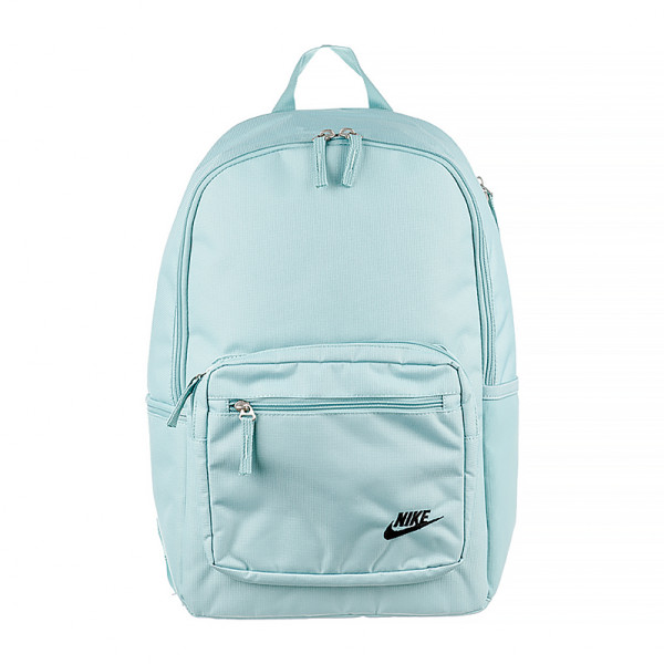 Рюкзак  жіночій Nike NK HERITAGE EUGENE BKPK  DB3300-309