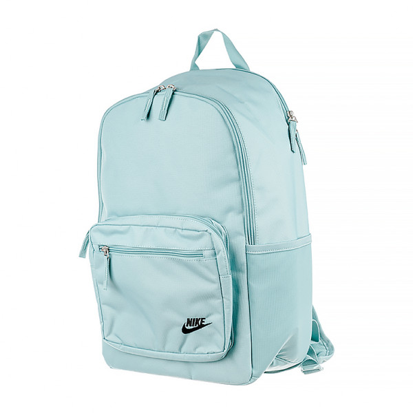 Рюкзак  жіночій Nike NK HERITAGE EUGENE BKPK  DB3300-309