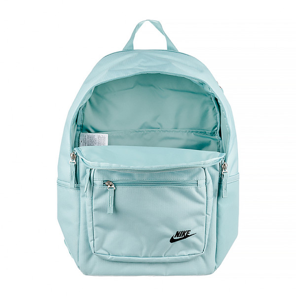 Рюкзак  жіночій Nike NK HERITAGE EUGENE BKPK  DB3300-309
