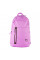 Рюкзак жіночій  Nike NK ELMNTL PRM BKPK-NK AIR SP23 DR6264-532