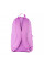 Рюкзак жіночій  Nike NK ELMNTL PRM BKPK-NK AIR SP23 DR6264-532