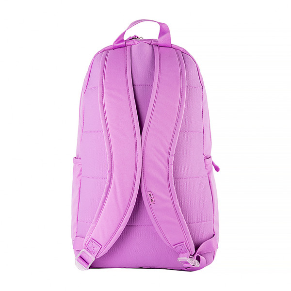 Рюкзак жіночій  Nike NK ELMNTL PRM BKPK-NK AIR SP23 DR6264-532