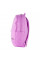 Рюкзак жіночій  Nike NK ELMNTL PRM BKPK-NK AIR SP23 DR6264-532
