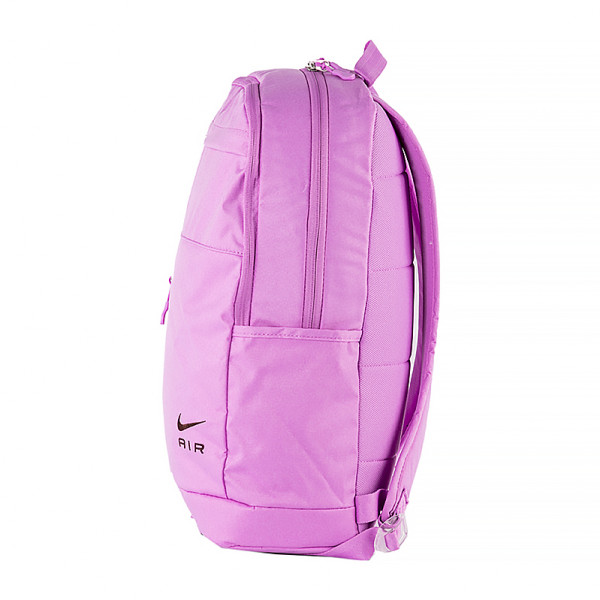 Рюкзак жіночій  Nike NK ELMNTL PRM BKPK-NK AIR SP23 DR6264-532