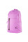 Рюкзак жіночій  Nike NK ELMNTL PRM BKPK-NK AIR SP23 DR6264-532