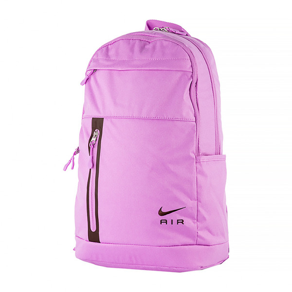 Рюкзак жіночій  Nike NK ELMNTL PRM BKPK-NK AIR SP23 DR6264-532