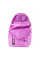 Рюкзак жіночій  Nike NK ELMNTL PRM BKPK-NK AIR SP23 DR6264-532