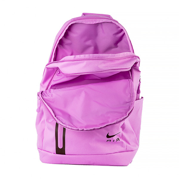 Рюкзак жіночій  Nike NK ELMNTL PRM BKPK-NK AIR SP23 DR6264-532