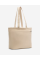Сумка жіноча NK HERITAGE TOTE 2.0 FZ1320-120 Nike MISC Бежевий