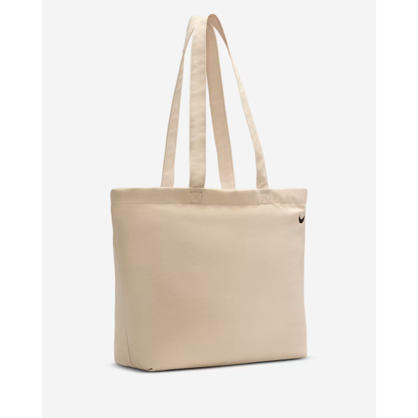 Сумка жіноча NK HERITAGE TOTE 2.0 FZ1320-120 Nike MISC Бежевий