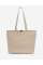 Сумка жіноча NK HERITAGE TOTE 2.0 FZ1320-120 Nike MISC Бежевий