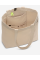 Сумка жіноча NK HERITAGE TOTE 2.0 FZ1320-120 Nike MISC Бежевий