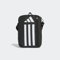 Сумка чоловіча на плече  TR ORGANIZER HT4752 Adidas NS Чорний 